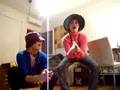fasolina de Nil y Orne