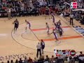 Lebron James TOP 100 Dunks!! Lebron James TOP 100 Dunks!!