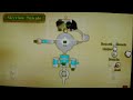Click here to watch this video the legend of zelda skyward sword 10 out of 10 and game of the decade in my eyes. hd 720p
