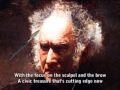 Penn celebrates Thomas Eakins' masterpiece 