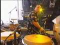 Mr. Bungle-Goodbye Sober Day (Bizarrefest 2000)