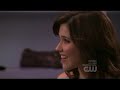 brooke fires her cold hearted mother, victoria