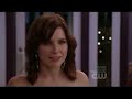 brooke fires her cold hearted mother, victoria