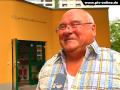 Bild 1 aus dem Beitrag