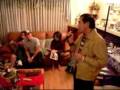 videos de 20081129h.avi