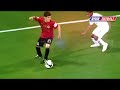 Viva Futbol Volume 52