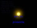 MPL3D Solar System Halley visit 1986