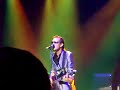 Joe Bonamassa - Pt. of John Henry - Southampton 01.12.2009