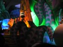 Small World, Eurodisney Small World, Eurodisney