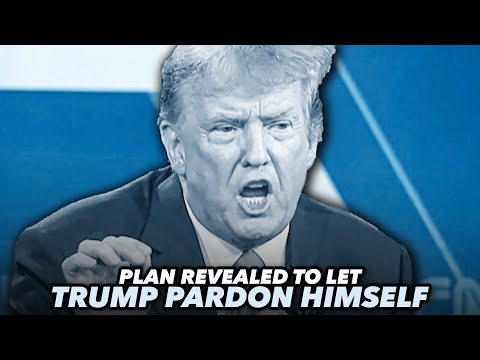 How can a nation of 330 million be subjugated by one cult leader and a