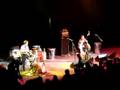 (She's) Sexy and 17 - Stray Cats