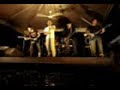 ROUNDABOUTS-jumpa hilang & gothik malam edan ROUNDABOUTS-jumpa hilang & gothik malam edan