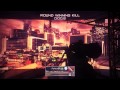 RayZ Killcam Ep 1 l We want Live