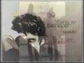 Duygu Beni B�rakma
