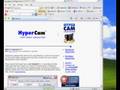 videos de Downloading Hypercam 2