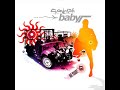 sevdahBABY – Ljubi me brzo, zurim