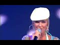 Eurosong for kids 2006: Lizz@xy and Nicolas with Kate Ryan Eurosong for kids 2006: Lizz@xy and Nicolas with Kate Ryan