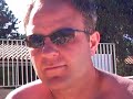 Camping Manjastre Camping Manjastre