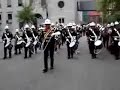 Royal Marines Band Portsmouth Royal Marines Band Portsmouth