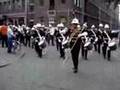 Royal Marines Band Portsmouth