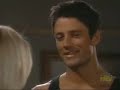 My Favorite EJami Moments