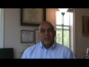 ALS College Planning & Retirement Planning ALS College Planning & Retirement Planning