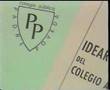El currículo en Educación Primaria - 1 de 4