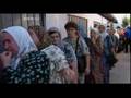 A Cry From The Grave - Muslim Genocide In Bosnia (11/11)