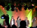 Wise Guys - \"Jeden Samstag\"