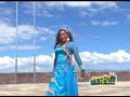 RUMY - CARNAVAL COLEGIALA