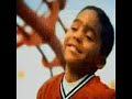 jamboree - naughty by nature

the set up (instrumental)- obie trice

dj kaija remix