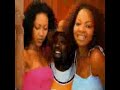jamboree - naughty by nature

the set up (instrumental)- obie trice

dj kaija remix