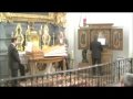 Duello a due organi