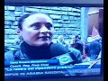 Enti Pubblici in Piazza 2