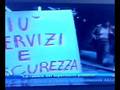 Enti Pubblici in Piazza 2