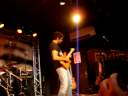 Greg Howe - Acute - Paris