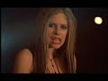 avril lavigne - my happy ending