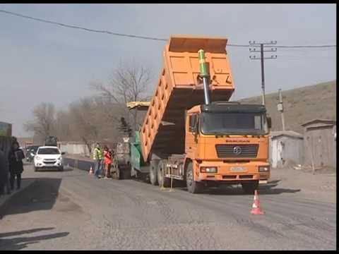 Просмотр видео