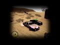 Click here to watch this video Los Angeles RL - Serverwerbung