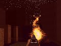 Return of Horror 2 Trailer (Skulltag Mod SP SP and surrival) Return of Horror 2 Trailer (Skulltag Mod SP SP and surrival)
