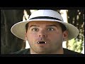 Nun Chuck Taylor 2 Family Blood (trailer) Nun Chuck Taylor 2 Family Blood (trailer)