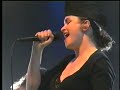 Goldfrapp-Strict Machine (live at pinkpop) Goldfrapp-Strict Machine (live at pinkpop)