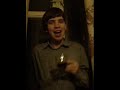 See video