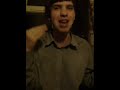 See video