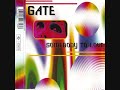 Italodance : Gate - Somebody to love Italodance : Gate - Somebody to love