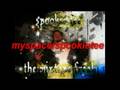 videos de Chingo's Hot 16 Bars Contest(SpookieTEE FRom Denver Colorado