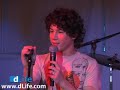 Jonas Brothers Original