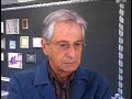 O Rio de Gabeira - 17 de julho