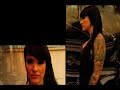 J- King y Maximan- Dejame Tocarte {ORIGINAL} [H.Q.]