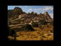 videos de Stills In Motion-Mojave National Preserve